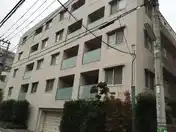 クオリア桜新町